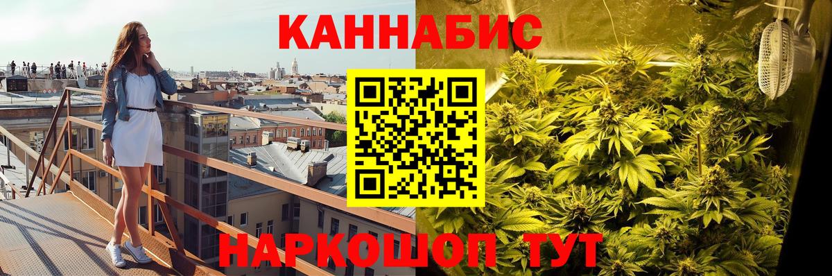 Бошки Шишки семена  Конопля AK-47  Вход с VPN  МАРИХУАНА индика  Светлоград 
